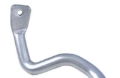 Picture of Whiteline 03-07 Subaru Impreza Non-Turbo Sedan Front 22mm Swaybar-heavy duty