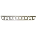 Picture of Omix Manifold Gasket 4.0L 87-90 Cherokee & Comanche