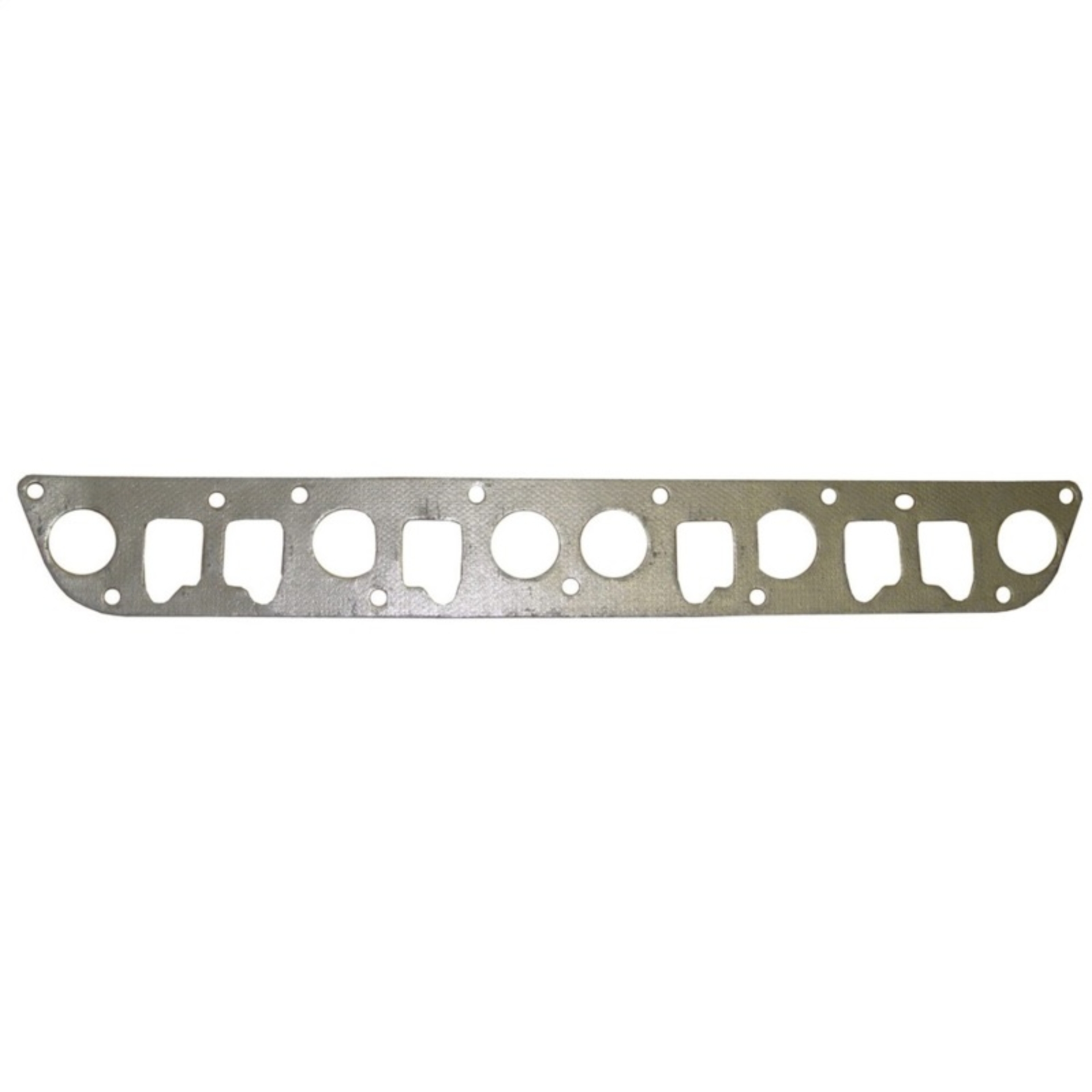 Picture of Omix Manifold Gasket 4.0L 87-90 Cherokee & Comanche