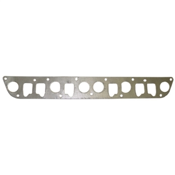 Picture of Omix Manifold Gasket 4.0L 87-90 Cherokee & Comanche