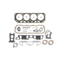Picture of Omix Upper Engine Gasket Set AMC 2.5L 80-83 Jeep CJ