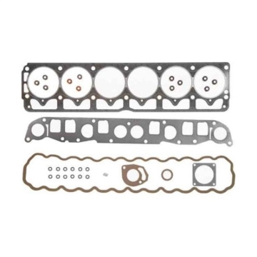 Picture of Omix Upper Engine Gasket Set 4.0L 91-99 Jeep Models