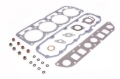 Picture of Omix Upper Engine Gasket Set 2.5L 94-02 Jeep Models