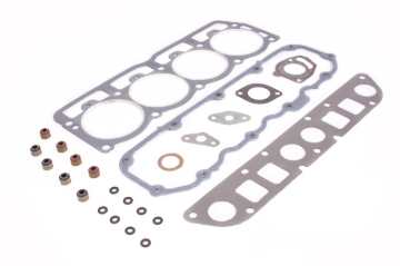 Picture of Omix Upper Engine Gasket Set 2.5L 94-02 Jeep Models