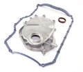 Picture of Omix Timing Cover Kit 2.5L 83-93 Jeep CJ & Wrangler
