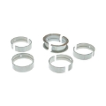 Picture of OMIX OMI Main Bearings - 17465.50