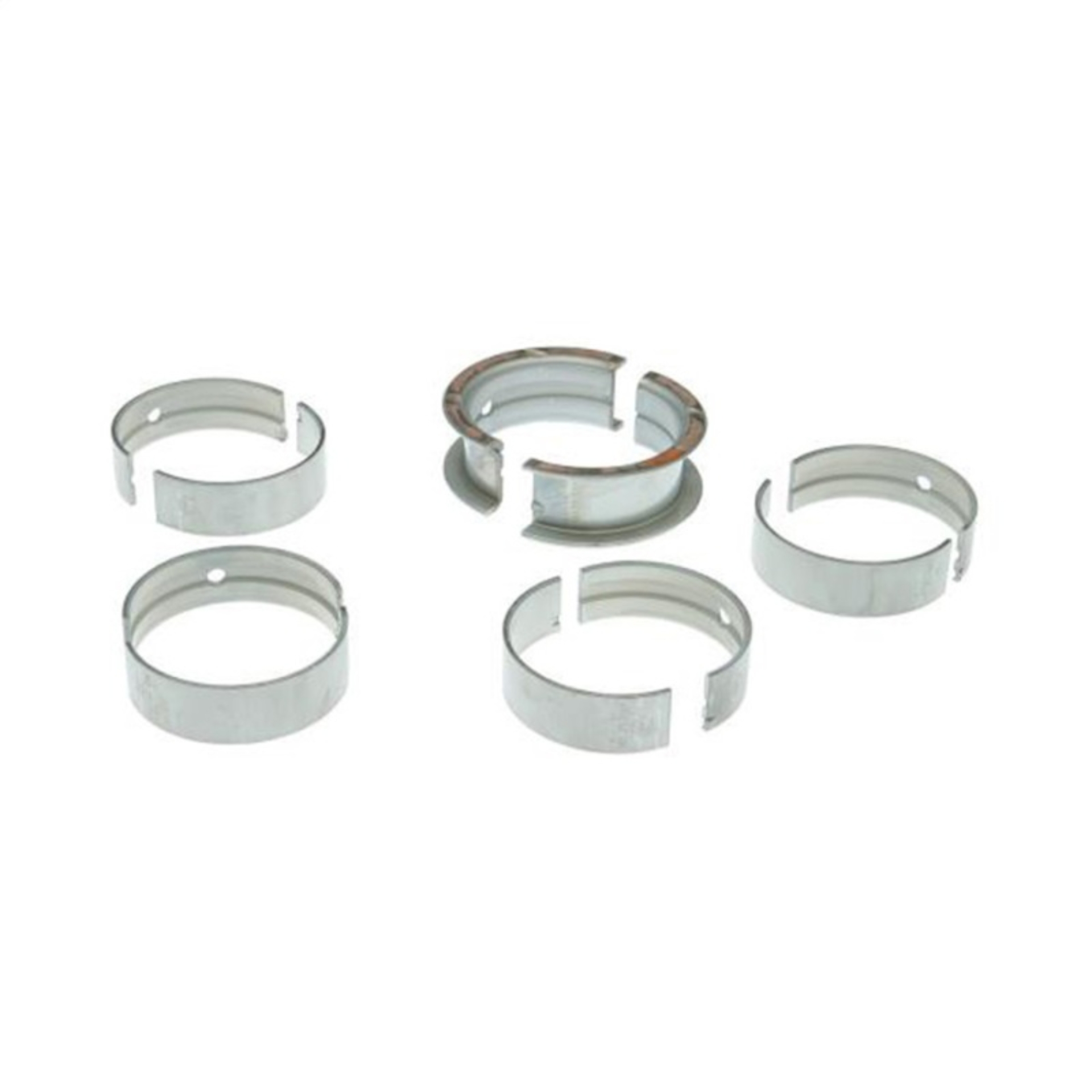 Picture of OMIX OMI Main Bearings - 17465.50