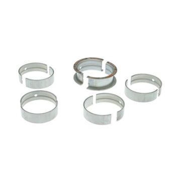 Picture of OMIX OMI Main Bearings - 17465.50