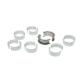 Picture of OMIX OMI Main Bearings - 17465.38