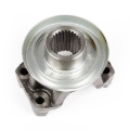 Picture of OMIX OMI Yokes Differential Yokes - 16580.40