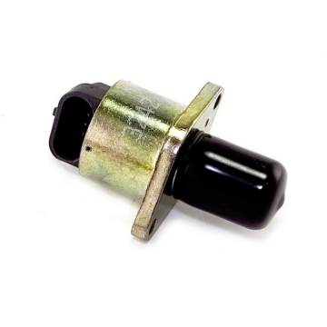 Picture of OMIX OMI Valves - 17715.04