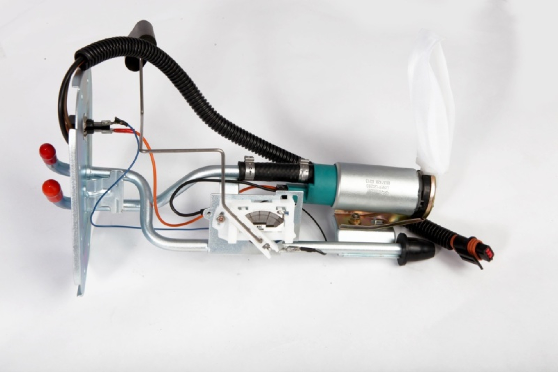 Picture of Omix Fuel Pump Module 20 Gallon 91-95 Jeep Wrangler