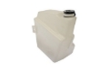 Picture of OMIX OMI Wiper Washer Bottles Exterior Trim - 19107.05