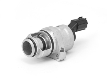 Picture of OMIX OMI Valves - 17715.08