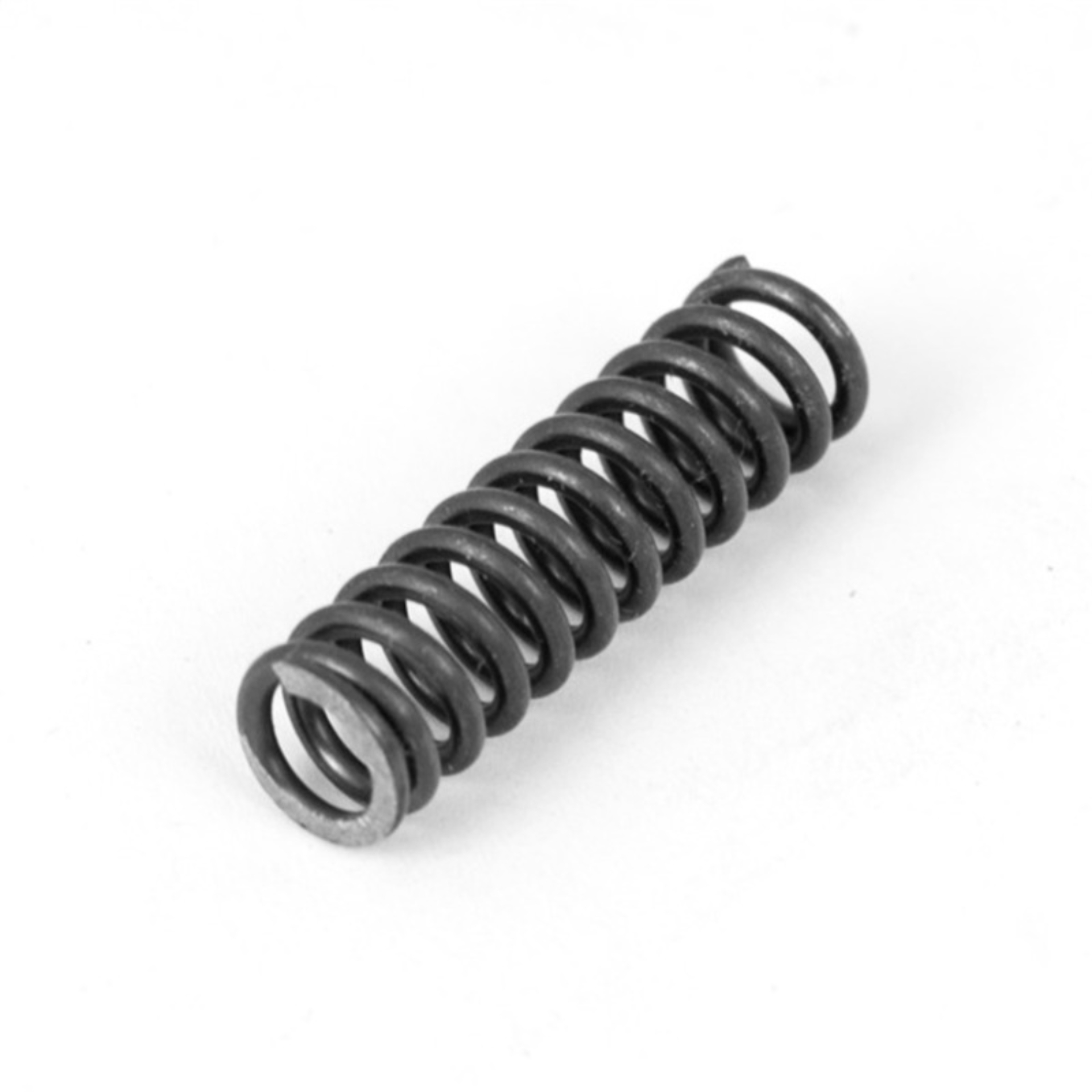 Picture of Omix Manual Transmission Detent Spring 87-02 Jeep Wrangler
