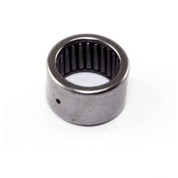 Picture of OMIX OMI Hardware - 18042.41