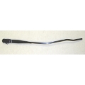 Picture of Omix Windshield Wiper Arm 93-98 Grand Cherokee (ZJ)