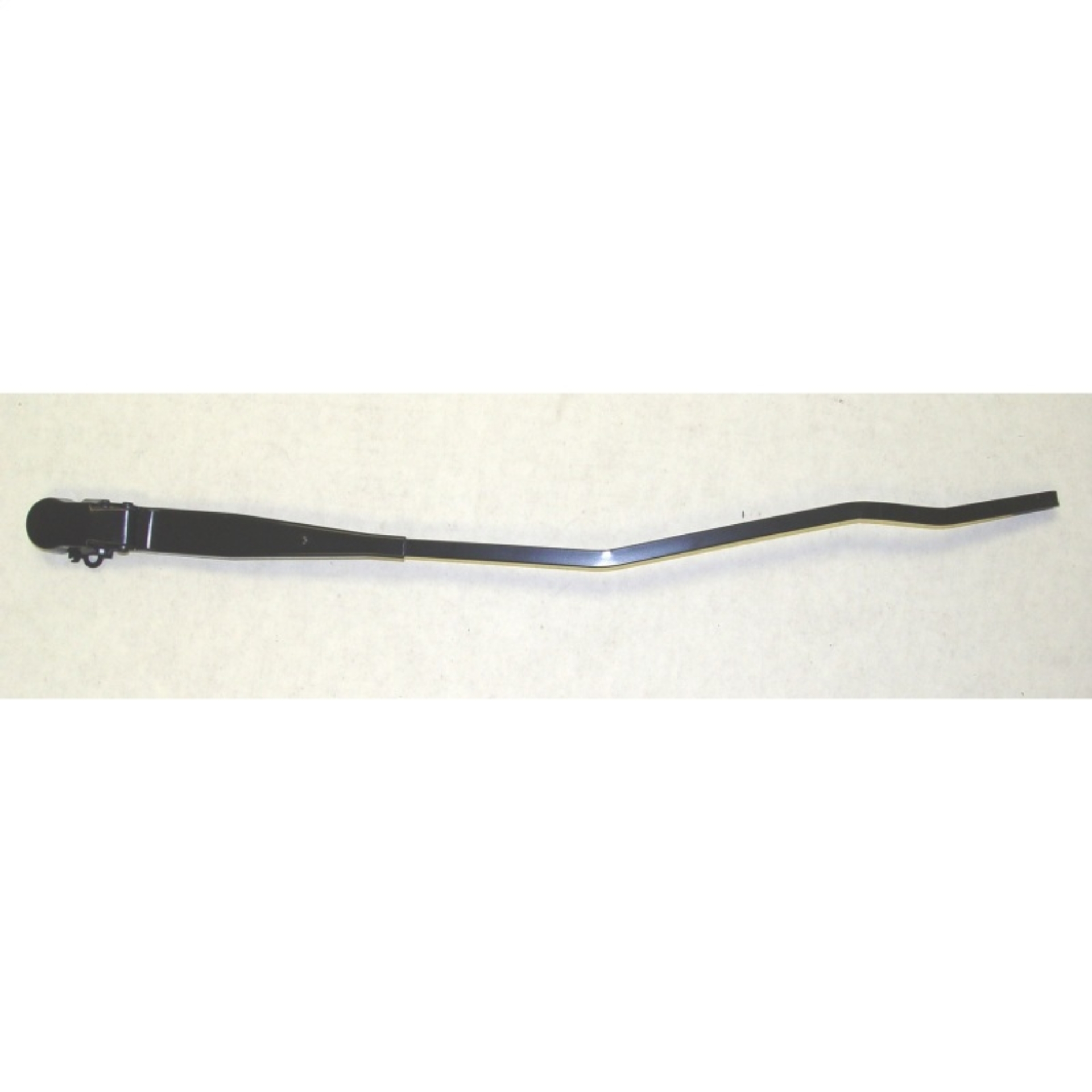 Picture of Omix Windshield Wiper Arm 93-98 Grand Cherokee (ZJ)