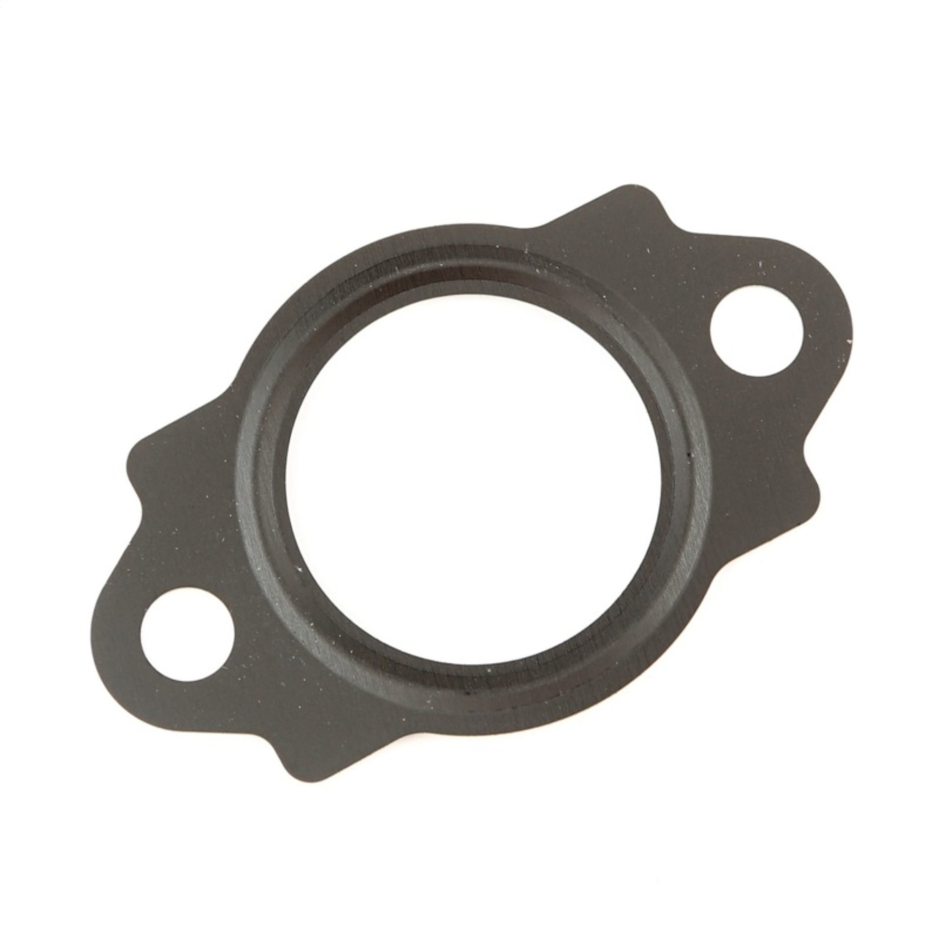 Picture of Omix Water Inlet Gasket2.0L & 2.4L 07-21 Jeep Models