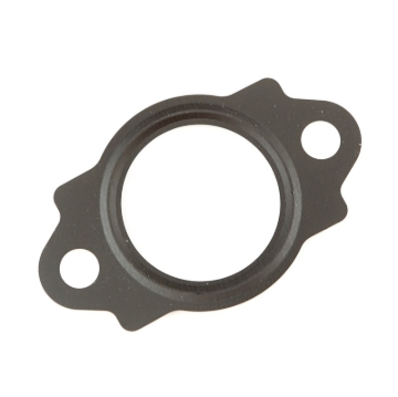 Picture of Omix Water Inlet Gasket2.0L & 2.4L 07-21 Jeep Models