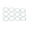 Picture of Omix Intake Manifold Gasket Set- 11-21 WK2/JK 3.6L