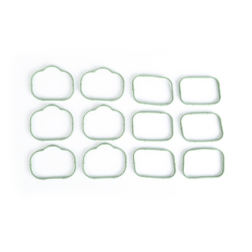 Picture of Omix Intake Manifold Gasket Set- 11-21 WK2/JK 3.6L