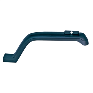 Picture of Omix Front Fender Flare Right-Side- 87-95 Wrangler YJ