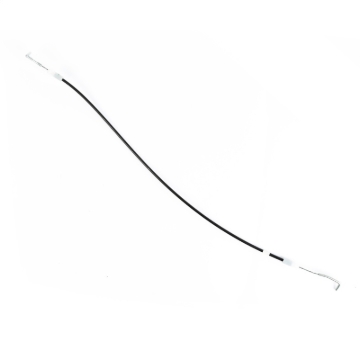 Picture of Omix Cable Inside Handle to Latch Front RH- 07-10 JK