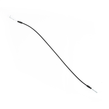 Picture of Omix Cable Inside Lock to Latch Front Left- 07-10 JK