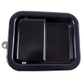 Picture of OMIX OMI Handles Doors - 11812.06