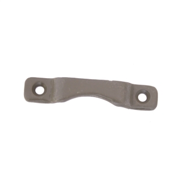 Picture of OMIX OMI Hardware - 12021.10