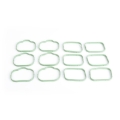 Picture of Omix Intake Manifold Gasket Set- 11-21 WK2/JK 3.6L