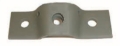 Picture of OMIX OMI Hardware - 12021.09