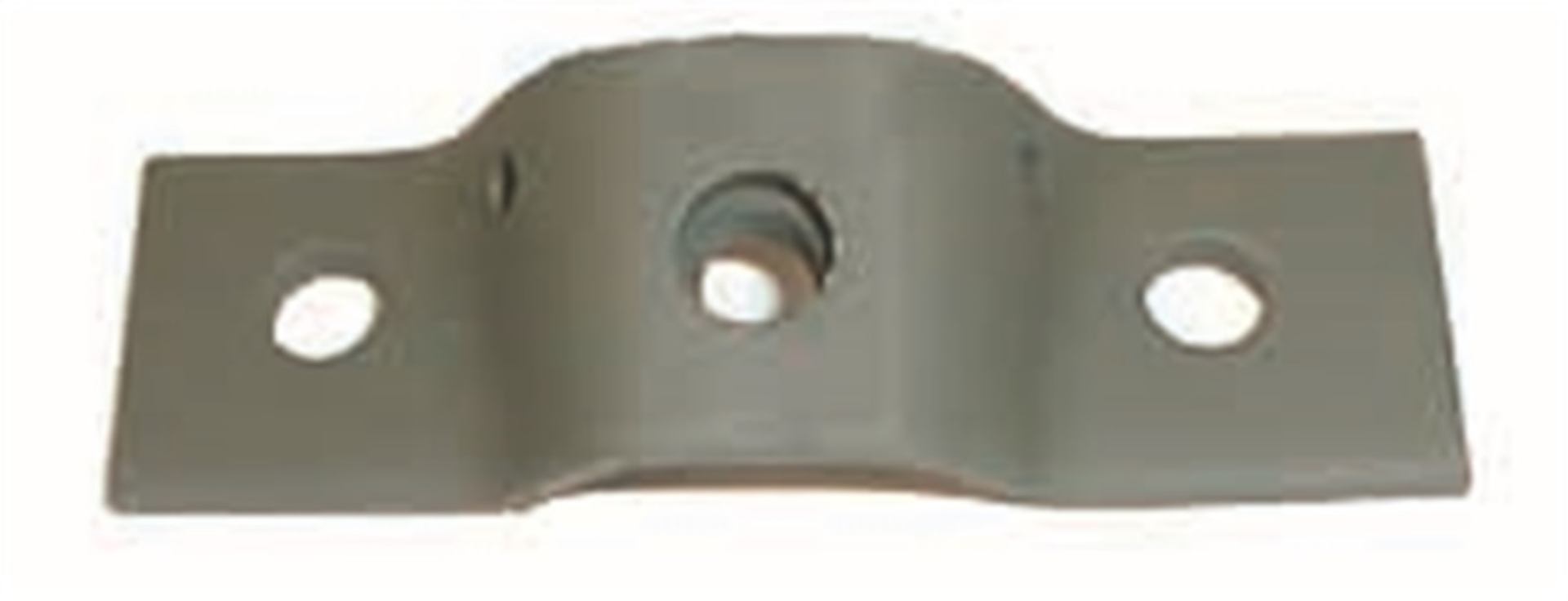 Picture of OMIX OMI Hardware - 12021.09