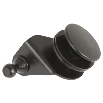 Picture of OMIX OMI Hardware - 12012.31