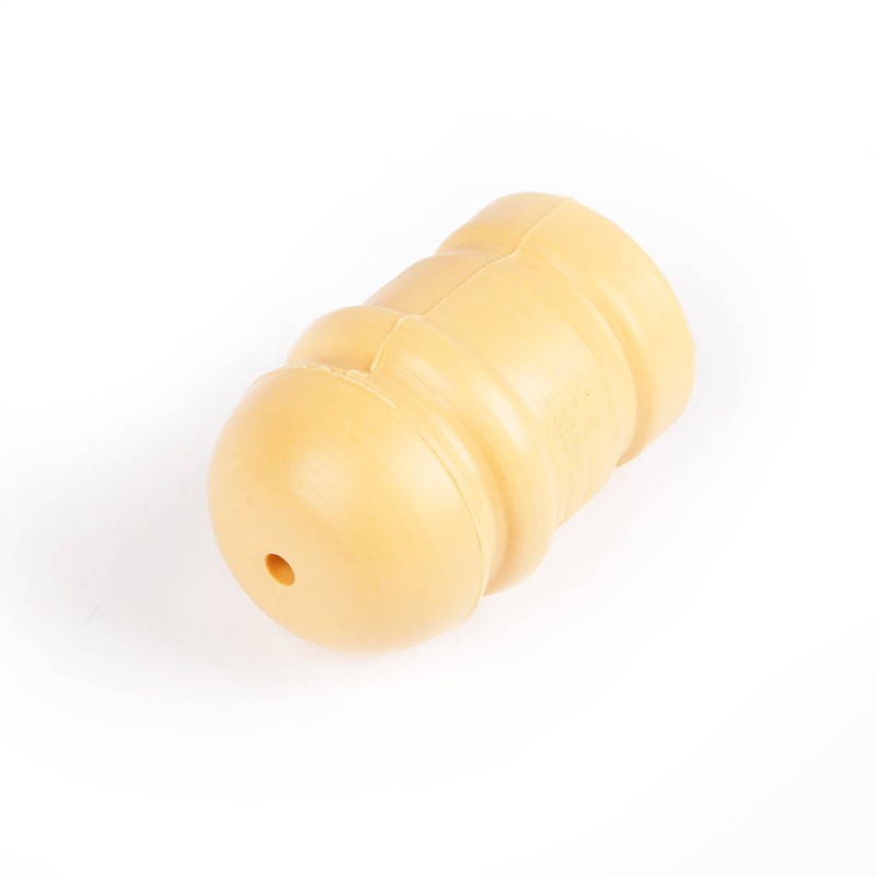 Picture of OMIX OMI Bumpers - 18280.16