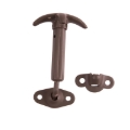 Picture of OMIX OMI Hardware - 12021.84