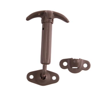 Picture of OMIX OMI Hardware - 12021.84