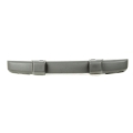 Picture of Omix Bumper Cover Front W/O Lamps & Hooks 07-18 JK