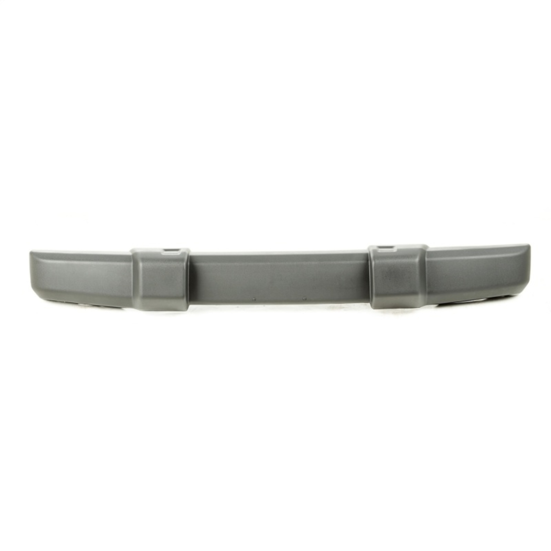 Picture of Omix Bumper Cover Front W/O Lamps & Hooks 07-18 JK