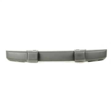 Picture of Omix Bumper Cover Front W/O Lamps & Hooks 07-18 JK