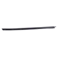 Picture of Omix Outer Door Glass Seal Right 87-95 Wrangler YJ