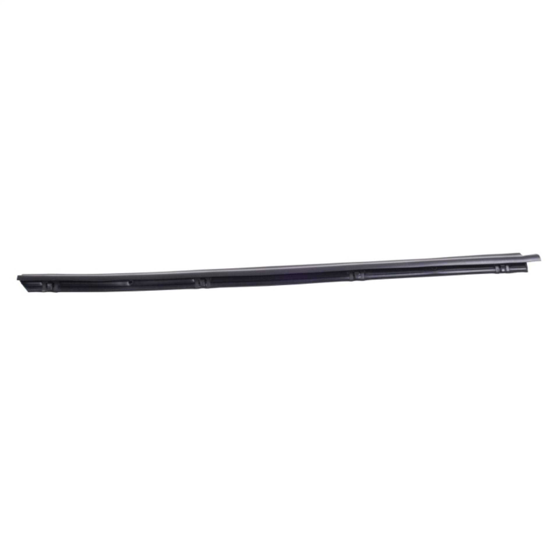 Picture of Omix Outer Door Glass Seal Right 87-95 Wrangler YJ