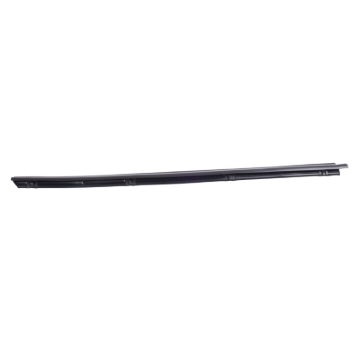 Picture of Omix Outer Door Glass Seal Right 87-95 Wrangler YJ