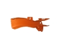Picture of Omix Front Frame Rail Left 18-Inch- 41-45 Ford GPW