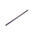 Picture of Omix Inner Glass Seal Right 87-95 Jeep Wrangler YJ