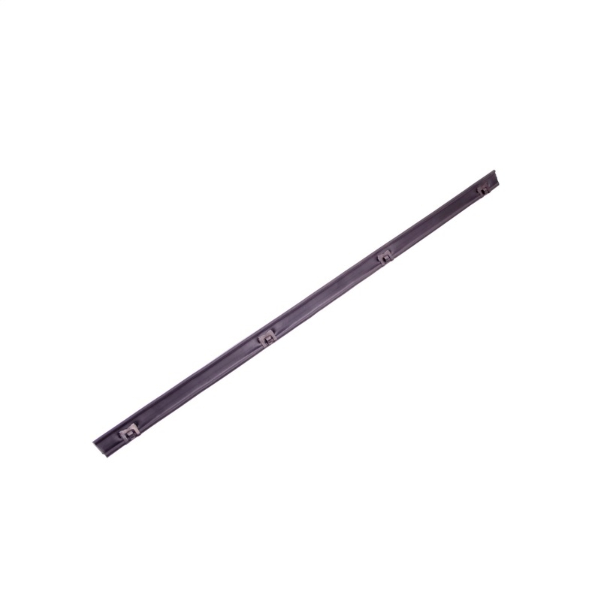 Picture of Omix Inner Glass Seal Right 87-95 Jeep Wrangler YJ