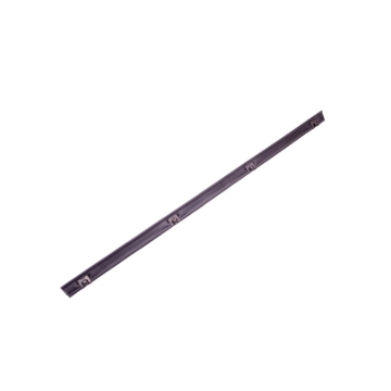 Picture of Omix Inner Glass Seal Right 87-95 Jeep Wrangler YJ