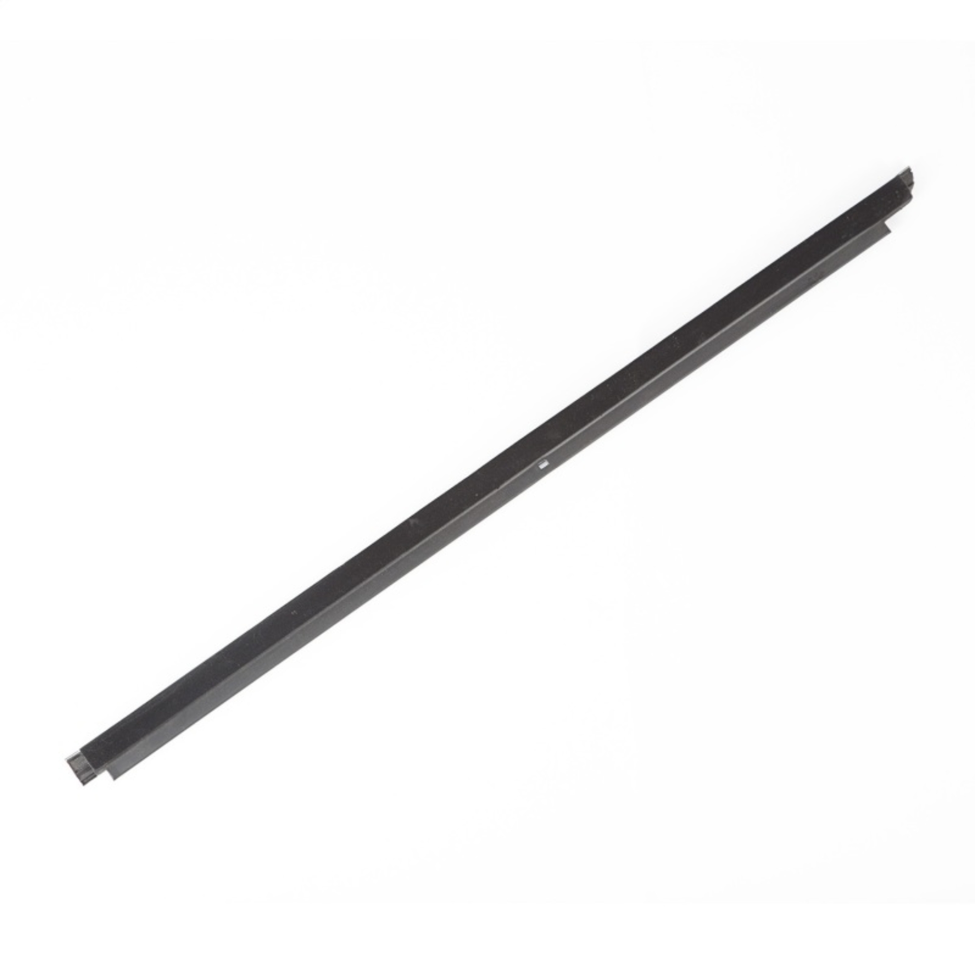 Picture of Omix Outer Glass Seal Front RH 07-18 Jeep Wrangler