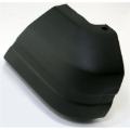 Picture of Omix Left Front Bumper End Cap 84-96 Cherokee (XJ)